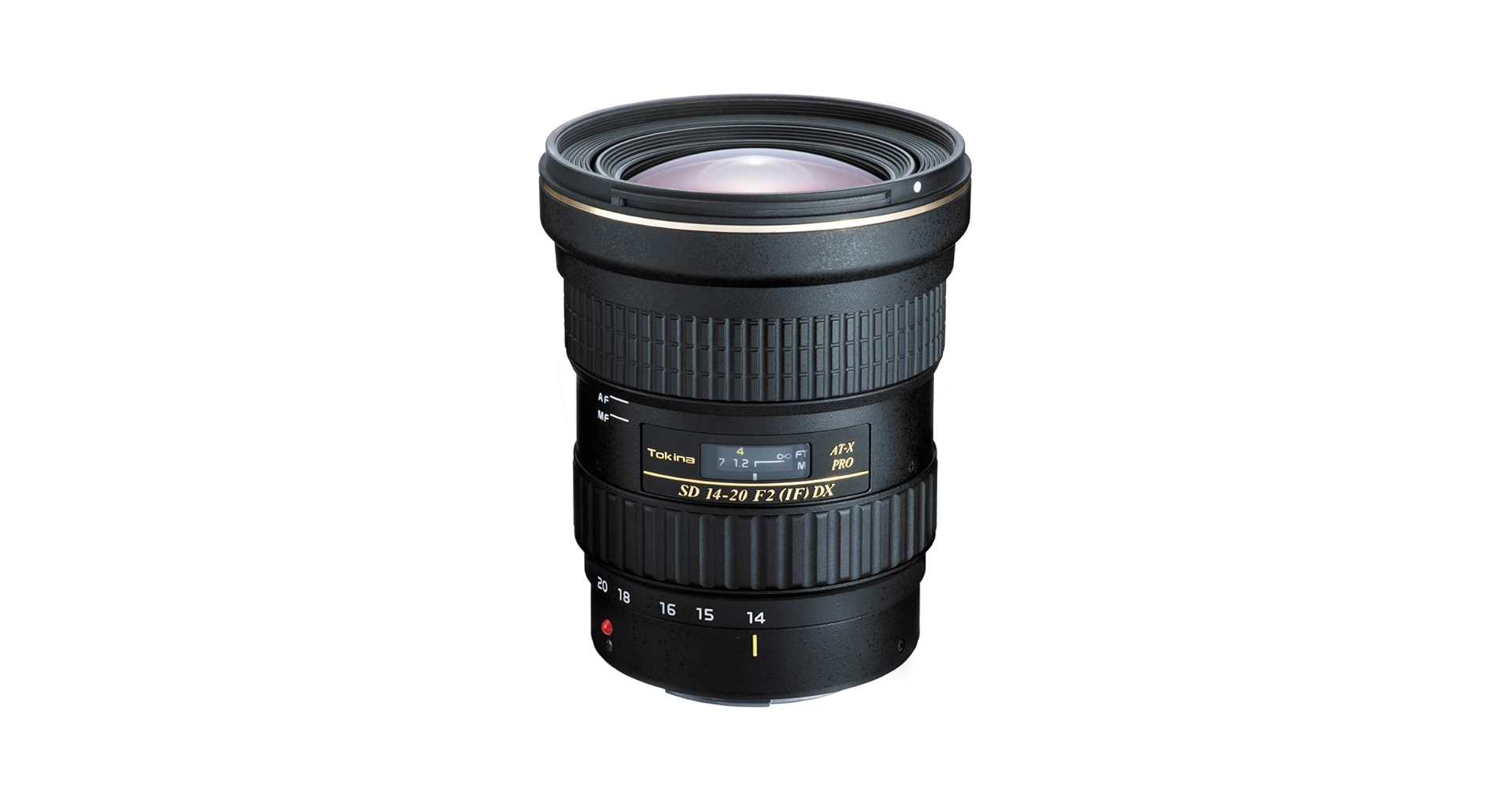 OLYMPUS　CANON　カメラ × 2　レンズ × 4　Tokina Amazon.com : Tokina ATXAF140DXC 14-20mm f/2 Pro DX Lens for